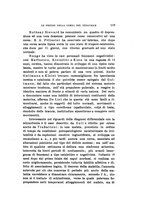 giornale/PUV0028278/1941/unico/00000139