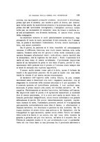 giornale/PUV0028278/1941/unico/00000141