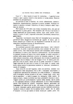 giornale/PUV0028278/1941/unico/00000143