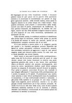 giornale/PUV0028278/1941/unico/00000145