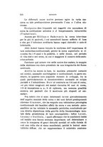 giornale/PUV0028278/1941/unico/00000146