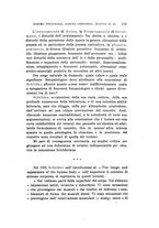 giornale/PUV0028278/1941/unico/00000155