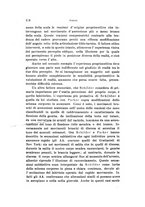 giornale/PUV0028278/1941/unico/00000158