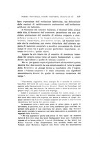 giornale/PUV0028278/1941/unico/00000159
