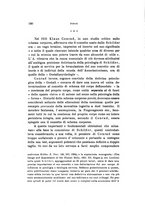 giornale/PUV0028278/1941/unico/00000160