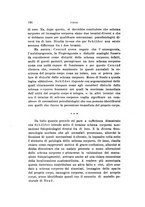 giornale/PUV0028278/1941/unico/00000166