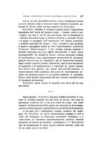 giornale/PUV0028278/1941/unico/00000167