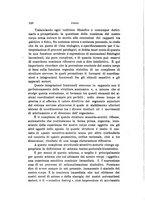 giornale/PUV0028278/1941/unico/00000168