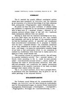 giornale/PUV0028278/1941/unico/00000173