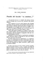 giornale/PUV0028278/1941/unico/00000177