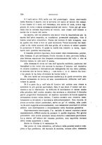 giornale/PUV0028278/1941/unico/00000178