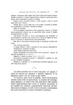 giornale/PUV0028278/1941/unico/00000179