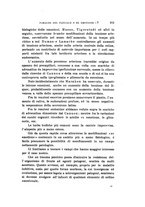 giornale/PUV0028278/1941/unico/00000181