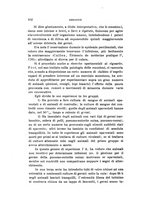 giornale/PUV0028278/1941/unico/00000182