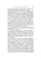 giornale/PUV0028278/1941/unico/00000183