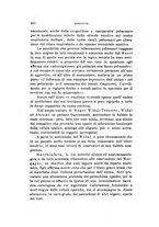 giornale/PUV0028278/1941/unico/00000184