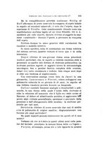 giornale/PUV0028278/1941/unico/00000185