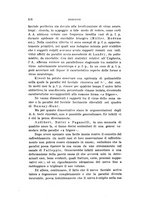 giornale/PUV0028278/1941/unico/00000186