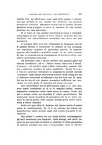 giornale/PUV0028278/1941/unico/00000187