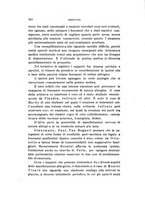 giornale/PUV0028278/1941/unico/00000188