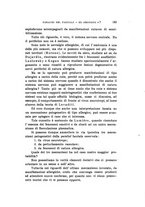 giornale/PUV0028278/1941/unico/00000189