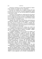 giornale/PUV0028278/1941/unico/00000190