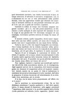 giornale/PUV0028278/1941/unico/00000191