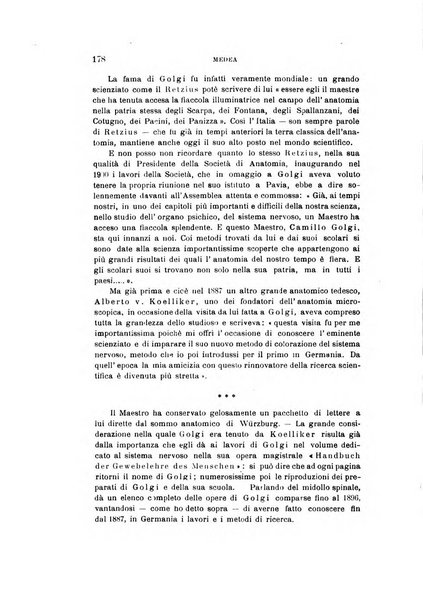 Rivista sperimentale di freniatria e medicina legale delle alienazioni mentali organo della Società freniatrica italiana