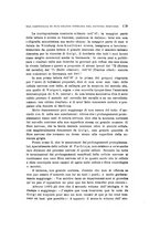 giornale/PUV0028278/1941/unico/00000199