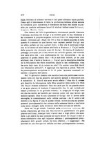 giornale/PUV0028278/1941/unico/00000200