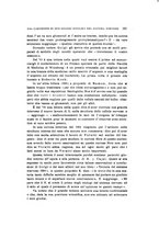 giornale/PUV0028278/1941/unico/00000201