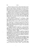 giornale/PUV0028278/1941/unico/00000202