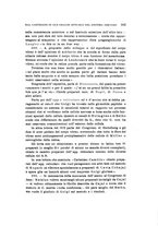 giornale/PUV0028278/1941/unico/00000203