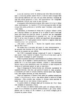 giornale/PUV0028278/1941/unico/00000204