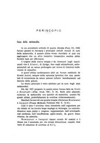 giornale/PUV0028278/1941/unico/00000207