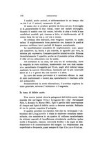 giornale/PUV0028278/1941/unico/00000208