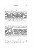 giornale/PUV0028278/1941/unico/00000209