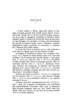 giornale/PUV0028278/1941/unico/00000211