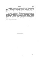 giornale/PUV0028278/1941/unico/00000213