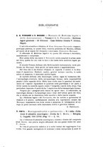giornale/PUV0028278/1941/unico/00000215