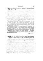 giornale/PUV0028278/1941/unico/00000217