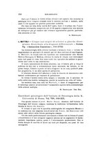 giornale/PUV0028278/1941/unico/00000218