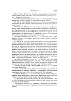 giornale/PUV0028278/1941/unico/00000223