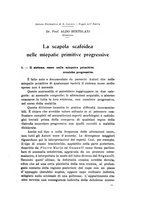 giornale/PUV0028278/1941/unico/00000233