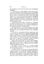 giornale/PUV0028278/1941/unico/00000234