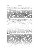 giornale/PUV0028278/1941/unico/00000236