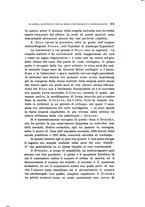 giornale/PUV0028278/1941/unico/00000237