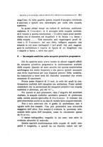 giornale/PUV0028278/1941/unico/00000239