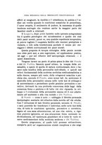 giornale/PUV0028278/1941/unico/00000245