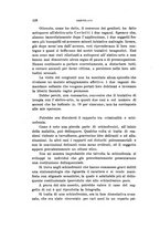 giornale/PUV0028278/1941/unico/00000252